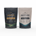 JourneyWell Combo Pack - Pre-Order